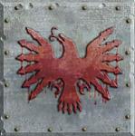 TBeaver's Avatar