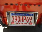 southern_vette's Avatar