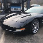 Jeffwilson34's Avatar