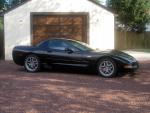 94z28racecar