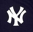 Yankee4Life's Avatar