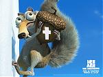 John317's Avatar