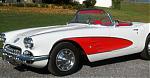 mwm1959's Avatar