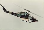 Snake Pilot's Avatar