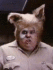 Lambchop's Avatar