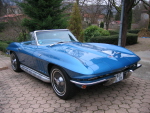 Alps66conv's Avatar