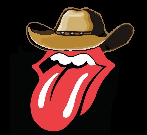 TexasRaider's Avatar