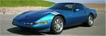 ChevyGuyScott's Avatar