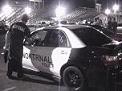 noktrnalpolice's Avatar