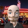 MrShaggy's Avatar