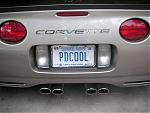 pdcool's Avatar