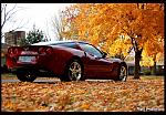 Vette2k7's Avatar