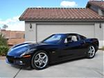 vette4my6s's Avatar