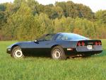 bk84vette's Avatar