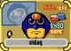 triplejack's Avatar