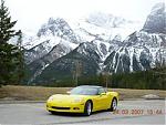 cdncorvettefan's Avatar