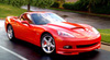 SpeedyDelivery's Avatar