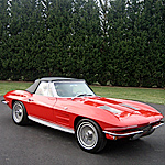 rick63vette's Avatar