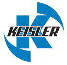 Keisler Automotive