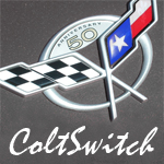 coltswitch's Avatar