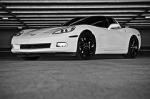 yelmvette's Avatar