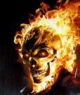 The Death Angel's Avatar