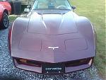 CORVETTE_80's Avatar