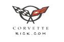 Corvette-Rick's Avatar