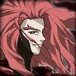 Traxx's Avatar