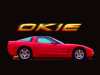 okie98's Avatar