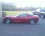 charlies ls3's Avatar