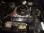 Corvette_53's Avatar