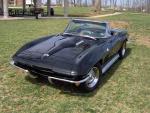 65BBRAGTOP's Avatar