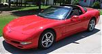 red2001c5's Avatar