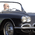 Vette58's Avatar