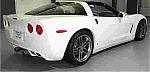 StokedVette's Avatar