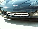 blackvelvette's Avatar