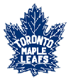 leafsmainiac's Avatar