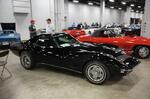 c6 CHEVY's Avatar
