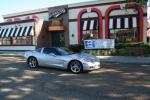 silverbullet2007's Avatar