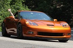 bmr1065's Avatar
