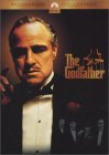 The Don's Avatar