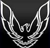 WS6FirebirdTA00's Avatar