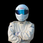 =TheStig='s Avatar