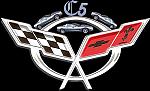 MrVette04's Avatar