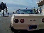 rhino917's Avatar