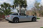 corvetteconvert57's Avatar