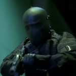 aboveaveragejoe's Avatar