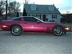 Z06wannab's Avatar