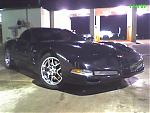 z06vette24's Avatar